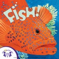 Cover: Know-It-Alls! Fish - Twin Sisters IP