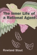 Cover: The Inner Life of a Rational Agent - Edinburgh University Press
