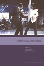 Cover: Film's Musical Moments - Edinburgh University Press