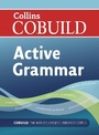 Cover: Active English Grammar - Collins CoBUILD