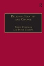 Cover: Religion, Identity and Change - Routledge