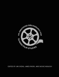 Cover: An Annotated Bibliography for Taiwan Film Studies - Columbia University Press