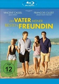 Cover: Der Vater meiner besten Freundin - Weltkino