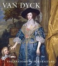 Cover: Van Dyck - Yale University Press