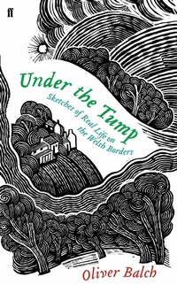 Abbildung von: Under the Tump - Faber & Faber