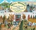 Cover: Fairy Tales for Little Folks - Viking Books for Young Readers