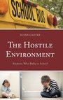 Cover: The Hostile Environment - Lexington Books