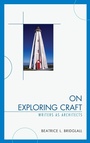 Cover: On Exploring Craft - University Press of America