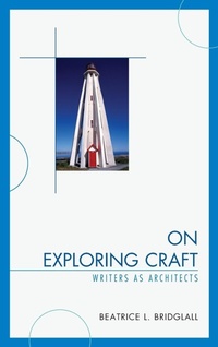 Enlarge image Cover: On Exploring Craft - University Press of America