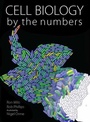 Cover: Cell Biology by the Numbers - CRC Press