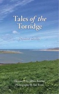 Cover: Tales of the Torridge - The Write Factor