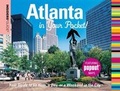 Cover: Insiders' Guide: Atlanta in Your Pocket - Insider's Guide