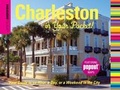 Cover: Insiders' Guide (R) Charleston in Your Pocket - Insider's Guide