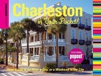 Enlarge image Cover: Insiders' Guide (R) Charleston in Your Pocket - Insider's Guide