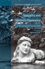 Cover: Spatiality and Symbolic Expression - Palgrave MacMillan