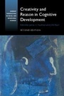 Cover: Creativity and Reason in Cognitive Development - Cambridge University Press