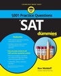 Cover: SAT - Wiley
