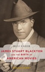 Cover: Buccaneer - Rowman & Littlefield Publishers
