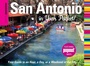 Cover: Insiders' Guide (R): San Antonio in Your Pocket - Insider's Guide