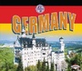 Cover: Germany - Lerner Publications (Tm)