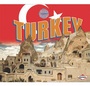 Cover: Turkey - Lerner Publishing Group