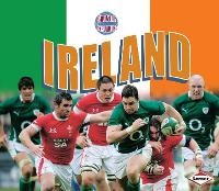 Enlarge image Cover: Ireland - Lerner Publications (Tm)