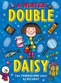 Cover: A Winter Double Daisy - RHCP UK Digital