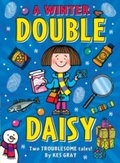 Cover: A Winter Double Daisy - RHCP UK Digital