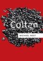 Cover: Coltan - Polity Press