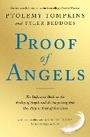Cover: Proof of Angels - Simon & Schuster Ltd