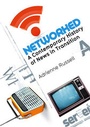 Cover: Networked - Polity Press