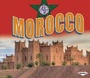 Cover: Morocco - Lerner Publications (Tm)