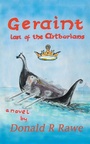 Cover: Geraint - Authorhouse