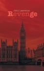 Cover: Revenge - AUTHORHOUSE