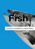 Cover: Fish - Polity Press