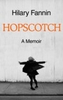 Cover: Hopscotch - Transworld Digital
