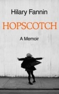 Cover: Hopscotch - Transworld Digital