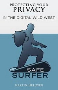 Abbildung von: Safe Surfer - Infinity Publishing (PA)