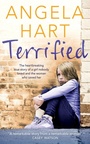 Cover: Terrified - Bluebird
