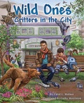 Cover: Wild Ones - Dawn Publications,U.S.