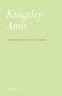 Cover: Collected Poems - NYRB Poets