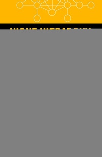 Enlarge image Cover: Niche Hierarchy - J Ross Publishing
