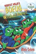 Cover: Bofus Washed Away! - Brown Books