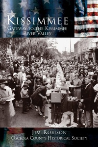 Enlarge image Cover: Kissimmee - Arcadia Publishing (SC)