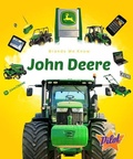Cover: John Deere - Pilot