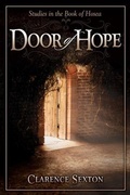 Cover: Door of Hope - Crown Christian Publications