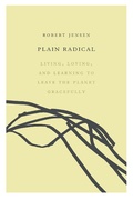 Cover: Plain Radical - Soft Skull