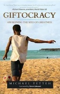 Cover: Giftocracy - Made For Success