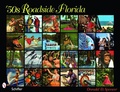 Cover: '50s Roadside Florida - Schiffer Publishing Ltd