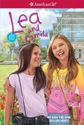 Cover: Lea and Camila - American Girl Publishing Inc